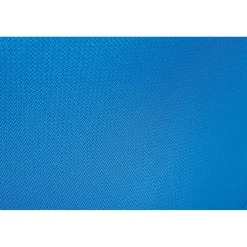 Chaise De Bureau Enfant JESSI Bleu/Blanc