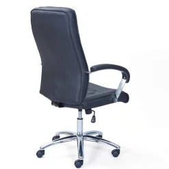 Chaise De Bureau POSSELO
