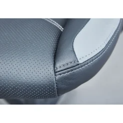 Chaise de Bureau Réglable PEOU