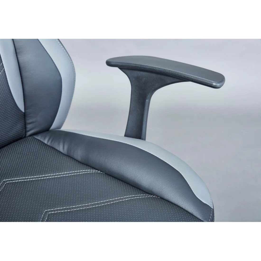 Chaise de Bureau Réglable PEOU