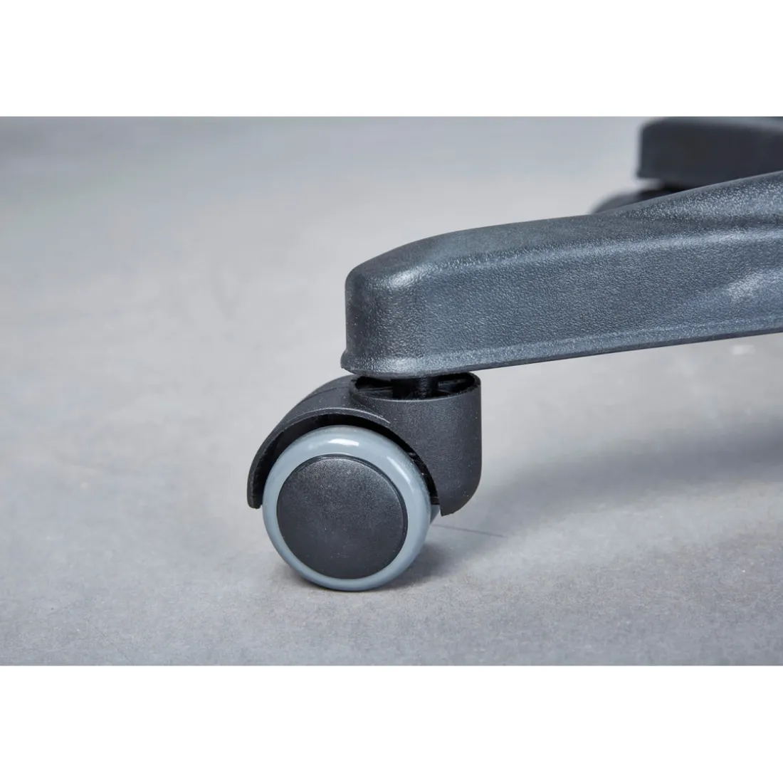 Chaise de Bureau Réglable PEOU