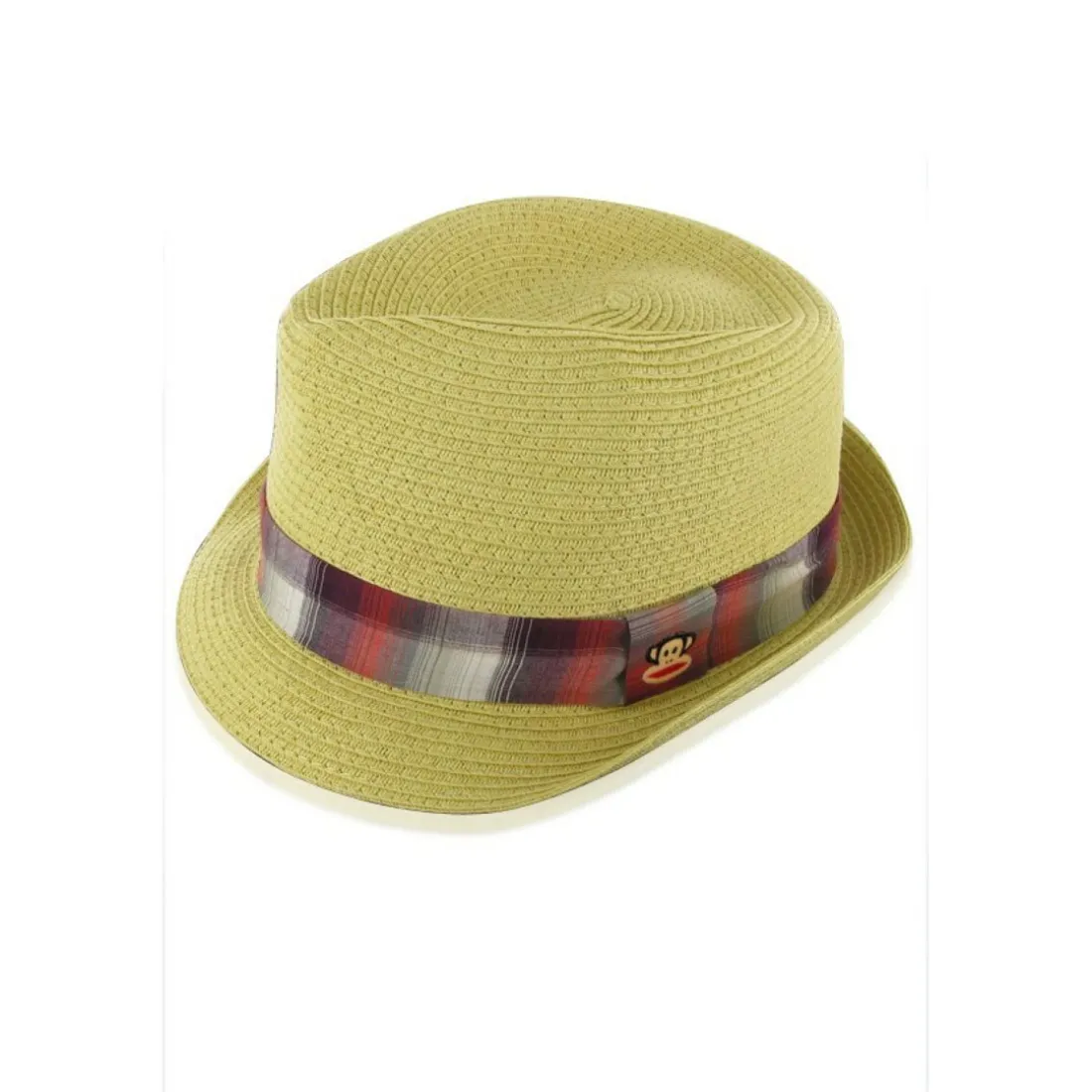 Chapeau femme JULIUS rose violet