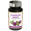 Chardon Marie Détoxification du Foie