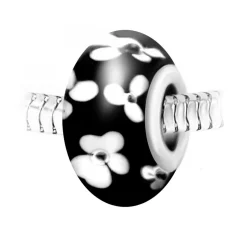 Charms et perles Bijoux BEA0084 - So Charm