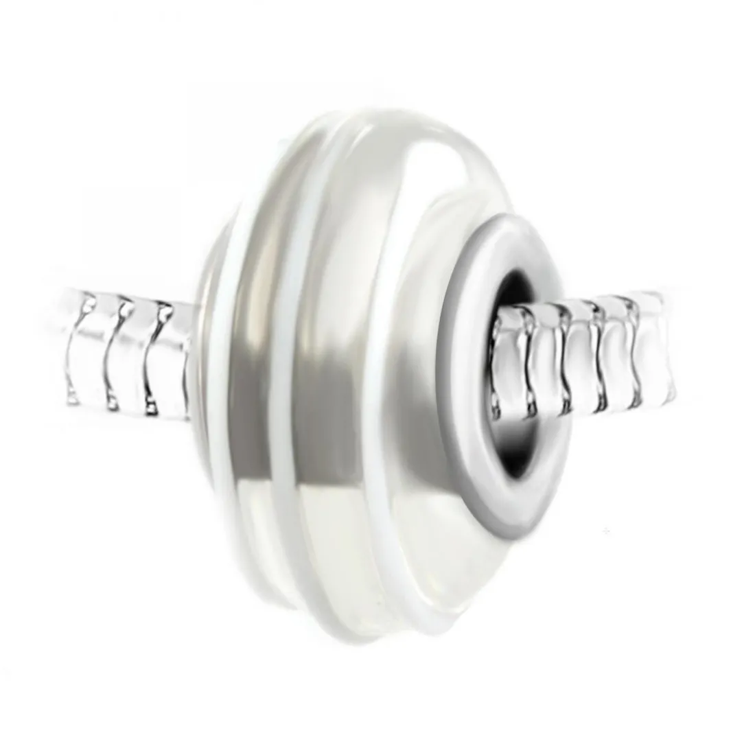 Charms et perles Bijoux BEA0129 - So Charm