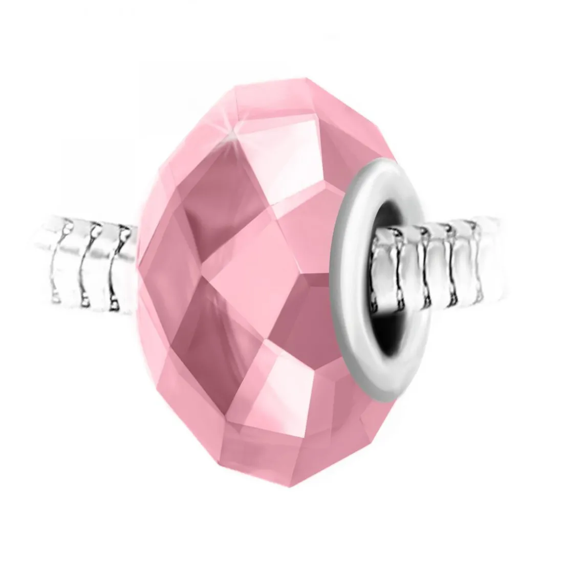 Charms et perles Bijoux BEA0015 - So Charm