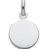 Charms Links of London 5030.0259 - Charms Disque Links of London Bijoux