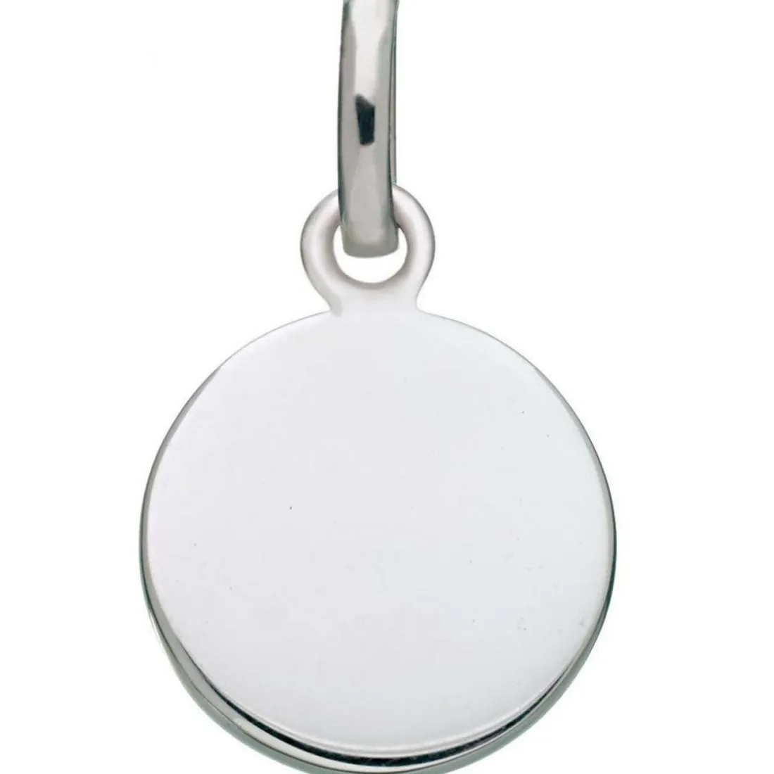 Charms Links of London 5030.0259 - Charms Disque Links of London Bijoux