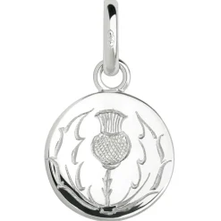Charms Links of London 5030.0259 - Charms Disque Links of London Bijoux