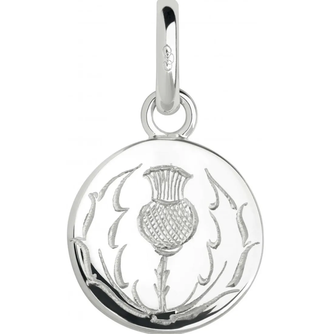 Charms Links of London 5030.0259 - Charms Disque Links of London Bijoux