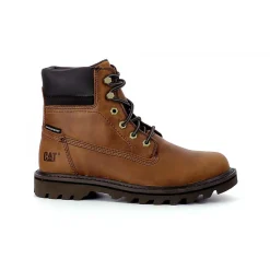 Chaussures de ville DEPLETE