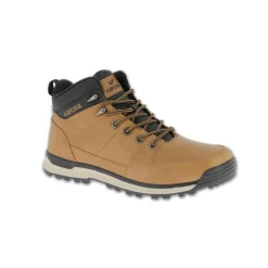 Chaussures homme camel BIMO