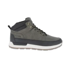 Chaussures homme kaki FRAZO