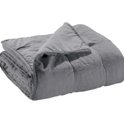 Chemin de lit Zeff Orage 90 x 240