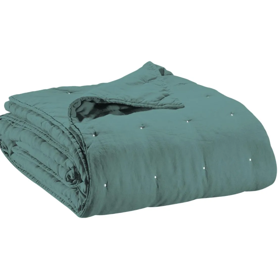 Chemin de lit Zeff Prusse 90 x 240
