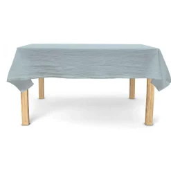 Chemin De Table Celadon 50 x 150 cm - ORGANIC