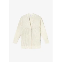 Chemise CARMEN beige Trix