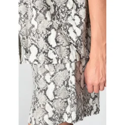 Chemise RENON blanc