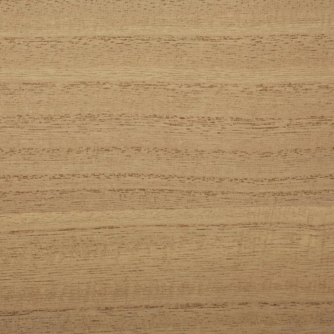 Chiffonier 5 Tiroir Noir Chrysa