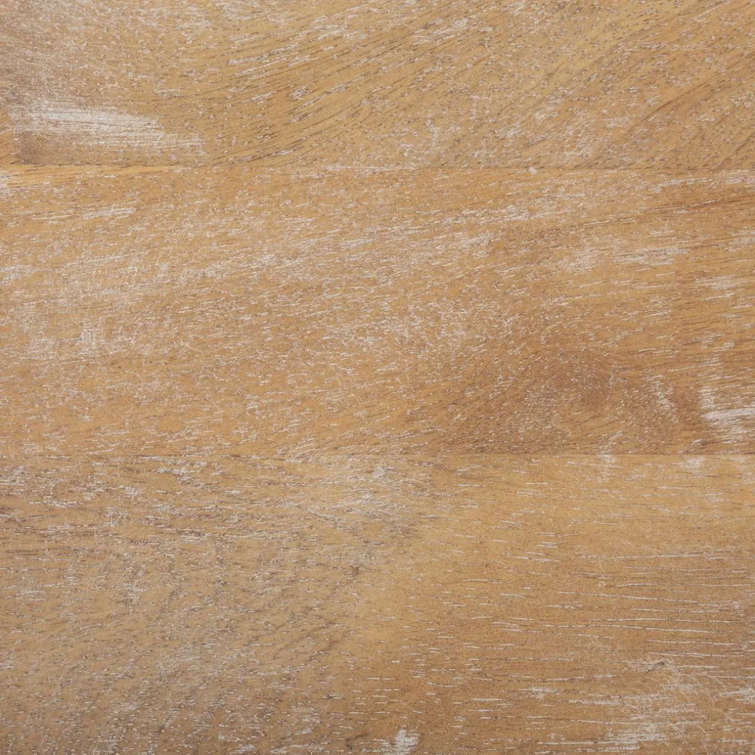 Chiffonnier 4 Tiroir SHIREL