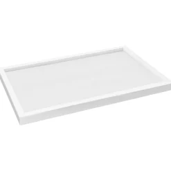 Chiffonnier Bambou Levia