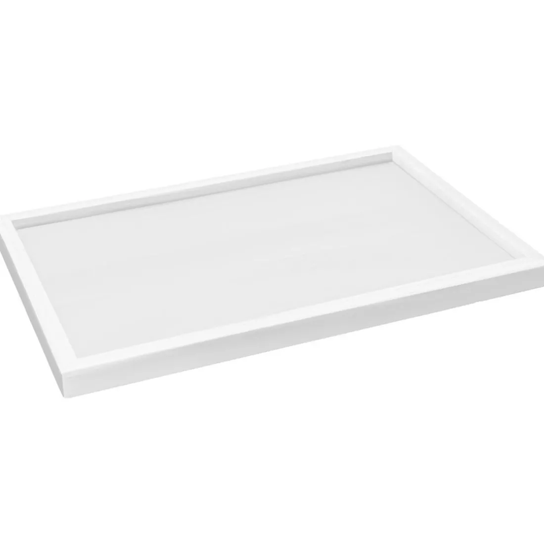 Chiffonnier Bambou Levia