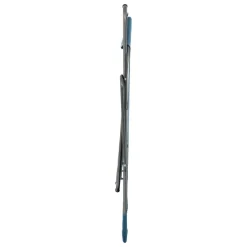 Chilienne setubal Petrole
