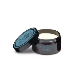 Cire Cheveux Fixation Forte & Effet Mat