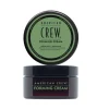 Cire Cheveux Homme Fixation Souple & Brillance Naturelle