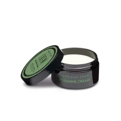Cire Cheveux Homme Fixation Souple & Brillance Naturelle