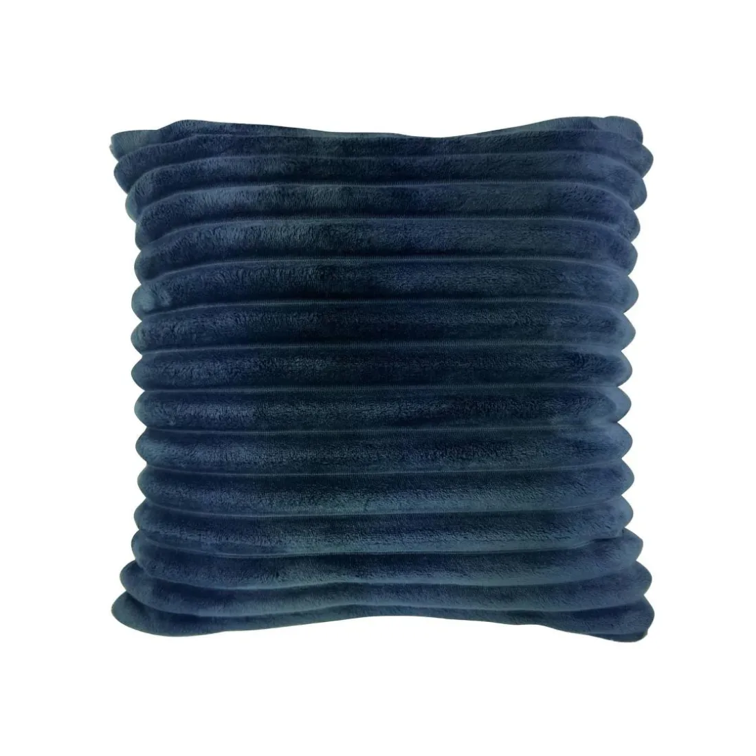 CL. TENDRESSE H. cous. bleu nuit