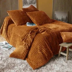 CL. TENDRESSE J. de lit caram