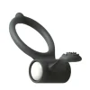 Cockring Vibrant Dorcel Power Clit