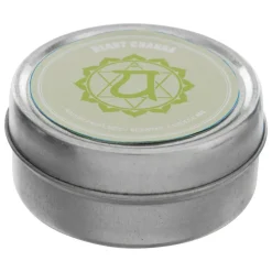 Coffret 7 bougies
