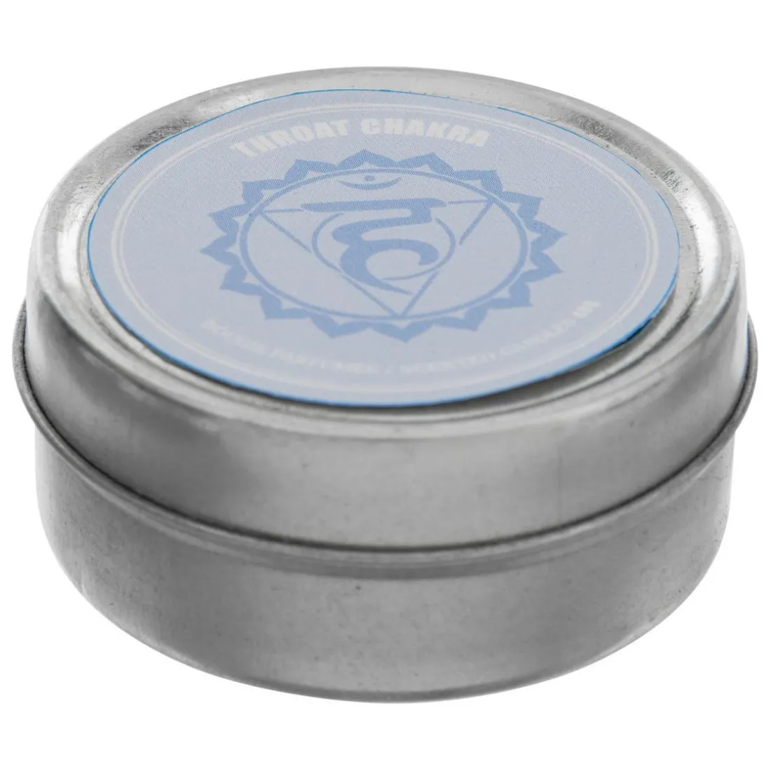 Coffret 7 bougies