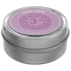 Coffret 7 bougies