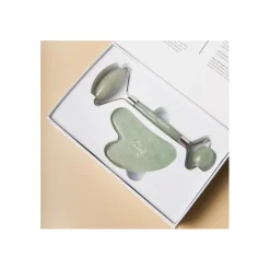 Coffret Anti-âge & Cicatrisant en Aventurine Verte