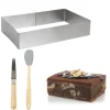 Coffret Brookie M8