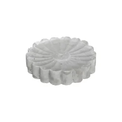 Coffret Cage Lola Citronelle