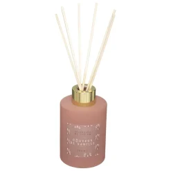 Coffret Cage Lola Wonderlyvoir Fleur d'Oranger