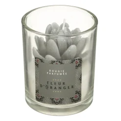 Coffret Cage Lola Wonderlyvoir Fleur d'Oranger