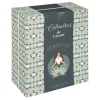 Coffret calendrier de l'avent SPA