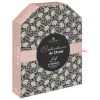 Coffret calendrier de l'avent
