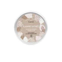 Coffret Cocooning Sensation - Kanité