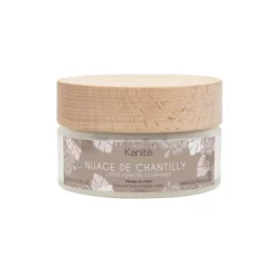 Coffret Cocooning Sensation - Kanité