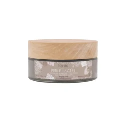 Coffret Cocooning Sensation - Kanité