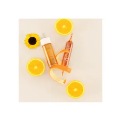 COFFRET DÉCOUVERTE : RITUEL ANTI-ÂGE