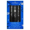 Coffret Découverte Eyeliners Noir Intense - Mini Liner Trial Kit
