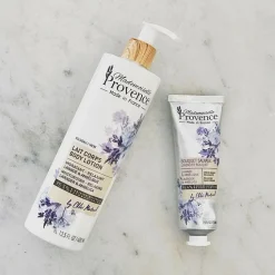 Coffret Ecrin Rituel Naturelle Relaxation - Lavande & Angélique