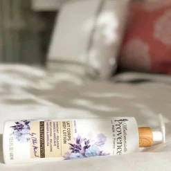 Coffret Ecrin Rituel Naturelle Relaxation - Lavande & Angélique